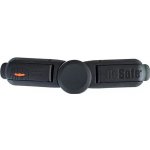 BeSafe Belt collector držák pásů – Zboží Dáma