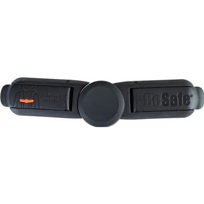 BeSafe Belt keeper Pojistka pásů – Zboží Dáma