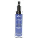 Alterna Caviar Restructuring Bond Repair 3-in-1 Sealing Serum 50 ml – Hledejceny.cz