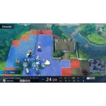 Fire Emblem Engage – Zbozi.Blesk.cz