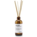 Meraki aroma Difuzér Scandinavian Garden 120 ml – Zboží Mobilmania