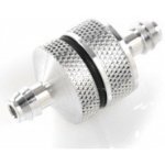 Revtec Palivový filtr standard – Zboží Dáma