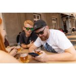Tour de Beer - Výlet do budoucnosti – Hledejceny.cz