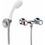 Novaservis Ferro Standard BST77 – Hledejceny.cz