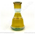 Top Mark 15 žlutá – Zboží Dáma