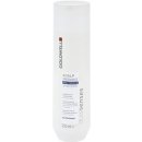 Goldwell Dualsenses Deep Cleansing Shampoo 250 ml