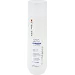 Goldwell Dualsenses Deep Cleansing Shampoo 250 ml – Hledejceny.cz