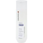Goldwell Dualsenses Deep Cleansing Shampoo 250 ml – Zboží Mobilmania
