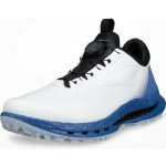 Ecco Biom C5 BOA Mens white/blue – Hledejceny.cz