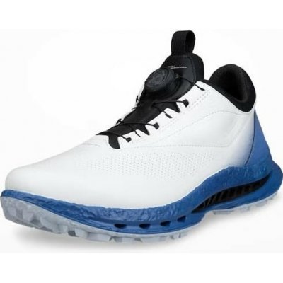 Ecco Biom C5 BOA Mens white/blue – Hledejceny.cz