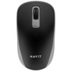 Myš Havit MS626GT grey