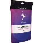 Camp Velvet Chalk Janja 200 g – Hledejceny.cz