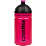 PELLS X-Race3 500 ml – Hledejceny.cz