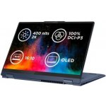 Lenovo IdeaPad 5 83DS000TCK – Zboží Živě