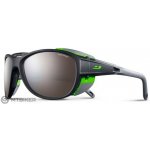 Julbo Explorer 2 0 SP4 Matt – Zboží Mobilmania