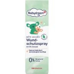 Babydream Krém proti opruzeninám extra sensitiv 75 ml – Zboží Dáma