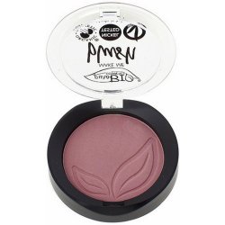 PuroBio Cosmetics tvářenka 05 Watermelon 5,2 g