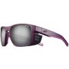 Sluneční brýle Julbo Shield M Spectron 4 5441226