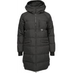 Kari Traa Rongve Black – Zboží Dáma