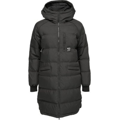 Kari Traa Rongve Black – Zboží Dáma
