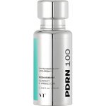 VT Cosmetics PDRN Essence 100 30 ml – Zboží Mobilmania