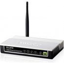 TP-Link TL-WA701ND