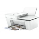 HP DeskJet 4220e 588K4B