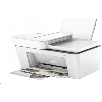 HP DeskJet 4220e 588K4B