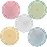 Víčko UH Omnia pr. 6,5 cm 5 ks – Zboží Mobilmania