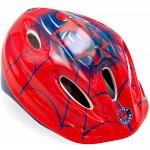 SEVEN Spiderman – Zboží Mobilmania