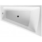 Duravit Paiova 180 x 140 cm 700269000000000 – Zbozi.Blesk.cz