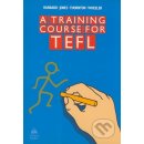 A TRAINING COURSE FOR TEFL HUBBARD, P.