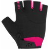 Wista GelPro Wmn SF black/pink