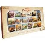 Carla Neapolitánky Praha 90 g – Zbozi.Blesk.cz