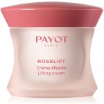 Payot Roselift Crème Liftante zpevňující a liftingový denní krém 50 ml – Zboží Mobilmania