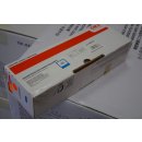 Toner OKI 42804547 - originální