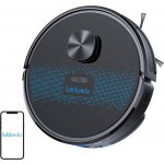 Lubluelu SL60D piano black – Hledejceny.cz