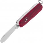 Victorinox My First 0.2373.T – Sleviste.cz