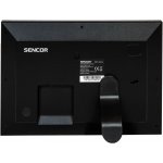 Sencor SDF 1091 – Zboží Živě