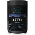 Aromaniac Honduras La Paz mletá 250 g – Zboží Mobilmania