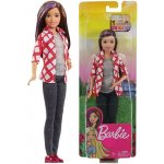 Barbie Skipper – Zbozi.Blesk.cz