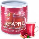 Lynch Foods Hot Apple Horká brusinka 23 g