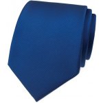 Avantgard Kravata Lux 561-22390 modrá – Zbozi.Blesk.cz