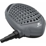 Heissner Aqua Craft Smart P20300E-00 – HobbyKompas.cz