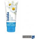  Isolda Camomile krém na ruce s vitamínem A 100 ml