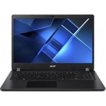 Acer TravelMate P2 NX.VPVEC.002