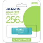 ADATA UC310 ECO 256GB UC310E-256G-RGN – Sleviste.cz