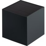 Kanlux 28996 – Hledejceny.cz