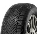 Imperial Snowdragon HP 195/55 R16 91V