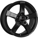 Dezent RE 7x16 5x114,3 ET40 matt black – Hledejceny.cz